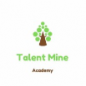 Talent Mine Academy logo